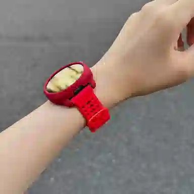 penc iwatch keep Watch Pilot 1