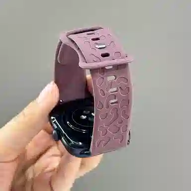 penc iwatch vivo 96mm-118mm