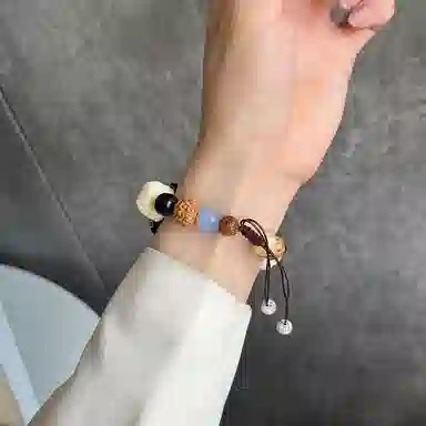 Penc iwatch Apple Watch