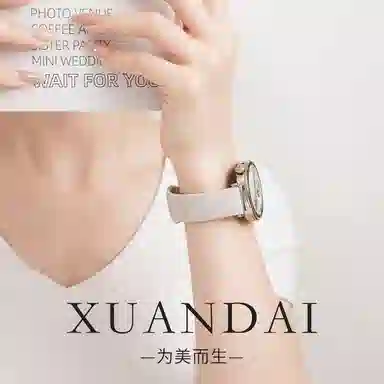 penc iwatch Watch34ProGT2GT3GT4 ProBuds 2GS3 iGS4 Pro