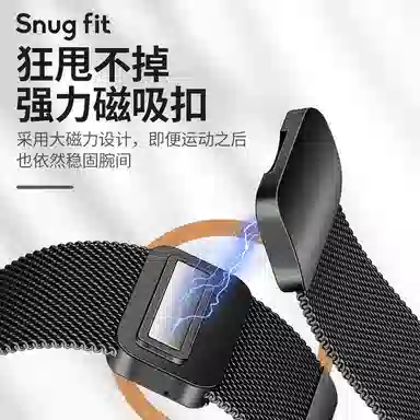 penc iwatch 8proRedmi Watch4