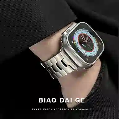Penc iwatch Apple WatchUltras98765SE2