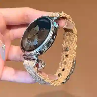 penc iwatch Watch GT22eGT3GT4GT5Watch34ProbudsRunner