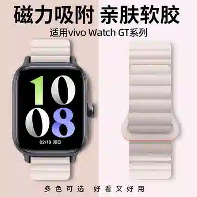 penc iwatch iQOOvivo watch23GT
