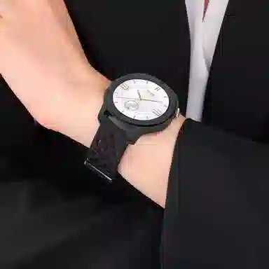 Penc iwatch Watch GT CyberPC