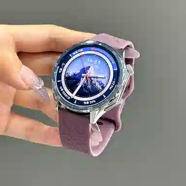 penc iwatch OPPO 214mm OPPOWatch XX24Pro3Pro32