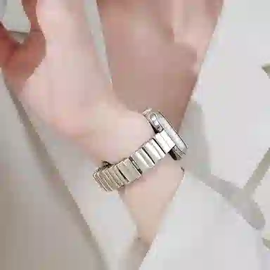 Penc iwatch Apple Watch s987654SE2