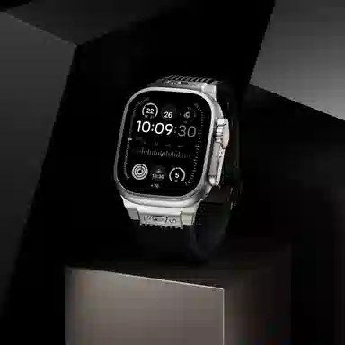 Penc iwatch Apple WatchUltra2s9876SE