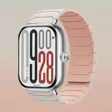 penc iwatch 202mm