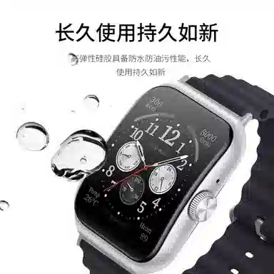 penc iwatch OPPO Watch123SE3Pro4Pro