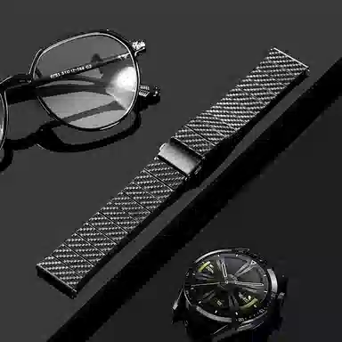 Penc iwatch 22mmWatch34ProGT4GT3GT2