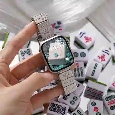 penc iwatch Apple Watch Ultra2iwatch s109876543SE2