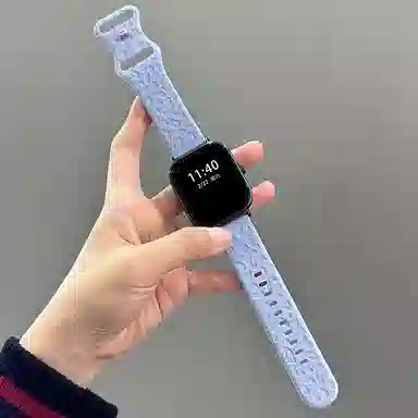 penc iwatch 214mm 9pro8pro Redmi Watch45
