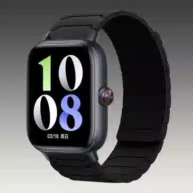 penc iwatch vivoiQOO 202mm
