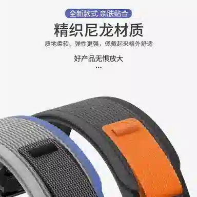 Penc iwatch GA-110120700G-SHOCK