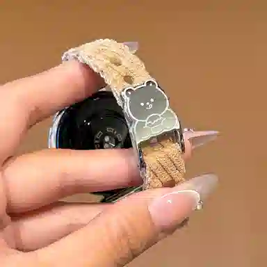 penc iwatch Watch GT22eGT3GT4GT5Watch34ProbudsRunner