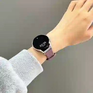 penc iwatch 96mm-118mm Galaxy Watch Ultra7655Pro43ClassicGearS2S3S4