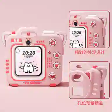 penc iwatch 5X5XPro44Pro5