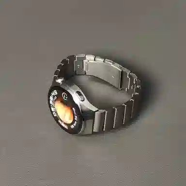 Penc iwatch GT4GT3GT2Watch34ProGS43i