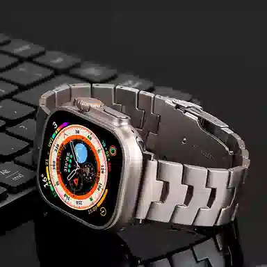 Penc iwatch Apple WatchUltras98765SE2