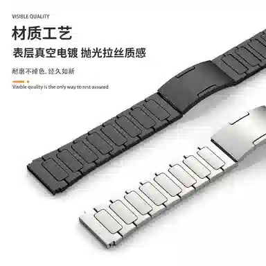 penc iwatch