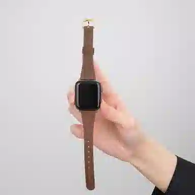 penc iwatch Apple Watch Ultra2iwatch s109876543SE2 19cm