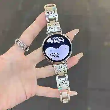 penc iwatch Watch GT2GT3GT4GT534ProbudsUltimateRunner