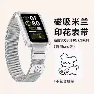 penc iwatch 200mm