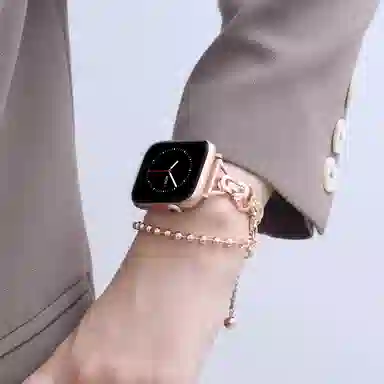 Penc iwatch Apple Watch s987654se