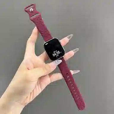 penc iwatch 220mm Watch Fit3