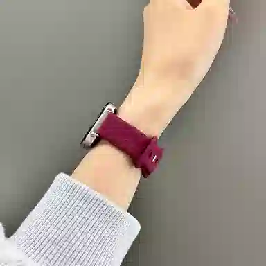 penc iwatch 220mm Watch Fit3