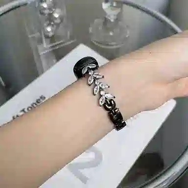 penc iwatch 9876543 NFC