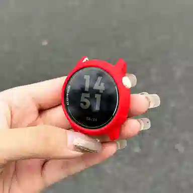 penc iwatch COROSpace3pace2