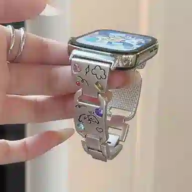 penc iwatch Watch Fit3Fit2Fit1 new