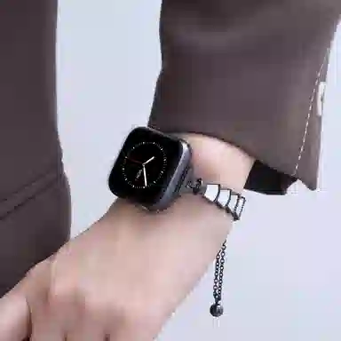 Penc iwatch apple watchs9876543se