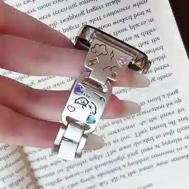 penc iwatch Watch Fit3Fit2Fit1 new