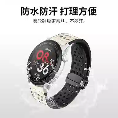 Penc iwatch COROS PACE3APEX 2Pro22mm