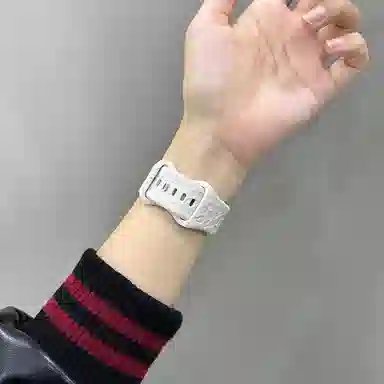 penc iwatch 214mm 9pro8pro Redmi Watch45