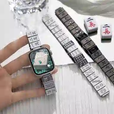 Penc iwatch Apple Watch s98765SE