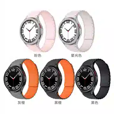 Penc iwatch Galaxy Watch3456GearActive12