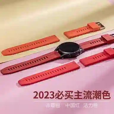 penc iwatch Watch34ProGT2GT3GT4 ProBuds 2GS3 iGS4 Pro