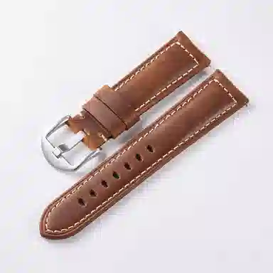 Penc iwatch watch GT4GT3GT2ProGS422mm