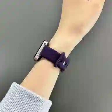 penc iwatch 220mm Watch Fit3