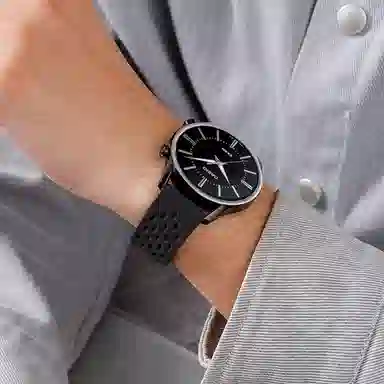 penc iwatch Watch34ProGT2GT3GT4 ProBuds 2GS3 iGS4 Pro