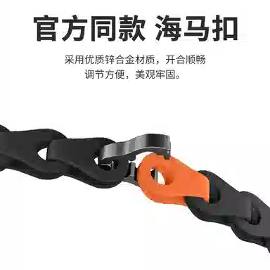 Penc iwatch 9876 nfc