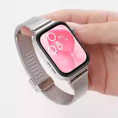 penc iwatch Watch Fit321