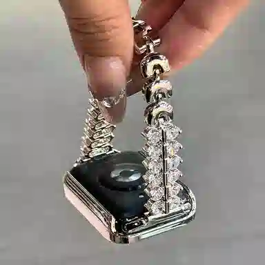 penc iwatch 220mm 9pro8proRedmi Watch45