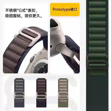 penc iwatch Apple Watch Ultra2iwatch s109876543SE2