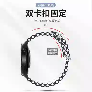 penc iwatch COROS Pace32 APEX1APEX2Pro VERTIX 122s