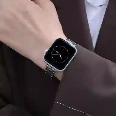 Penc iwatch Apple Watch s987654se